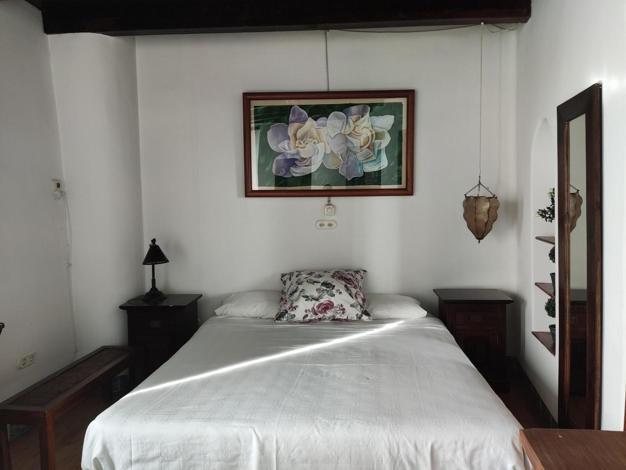 Hotel Casa Del Arte Simancas Zewnętrze zdjęcie