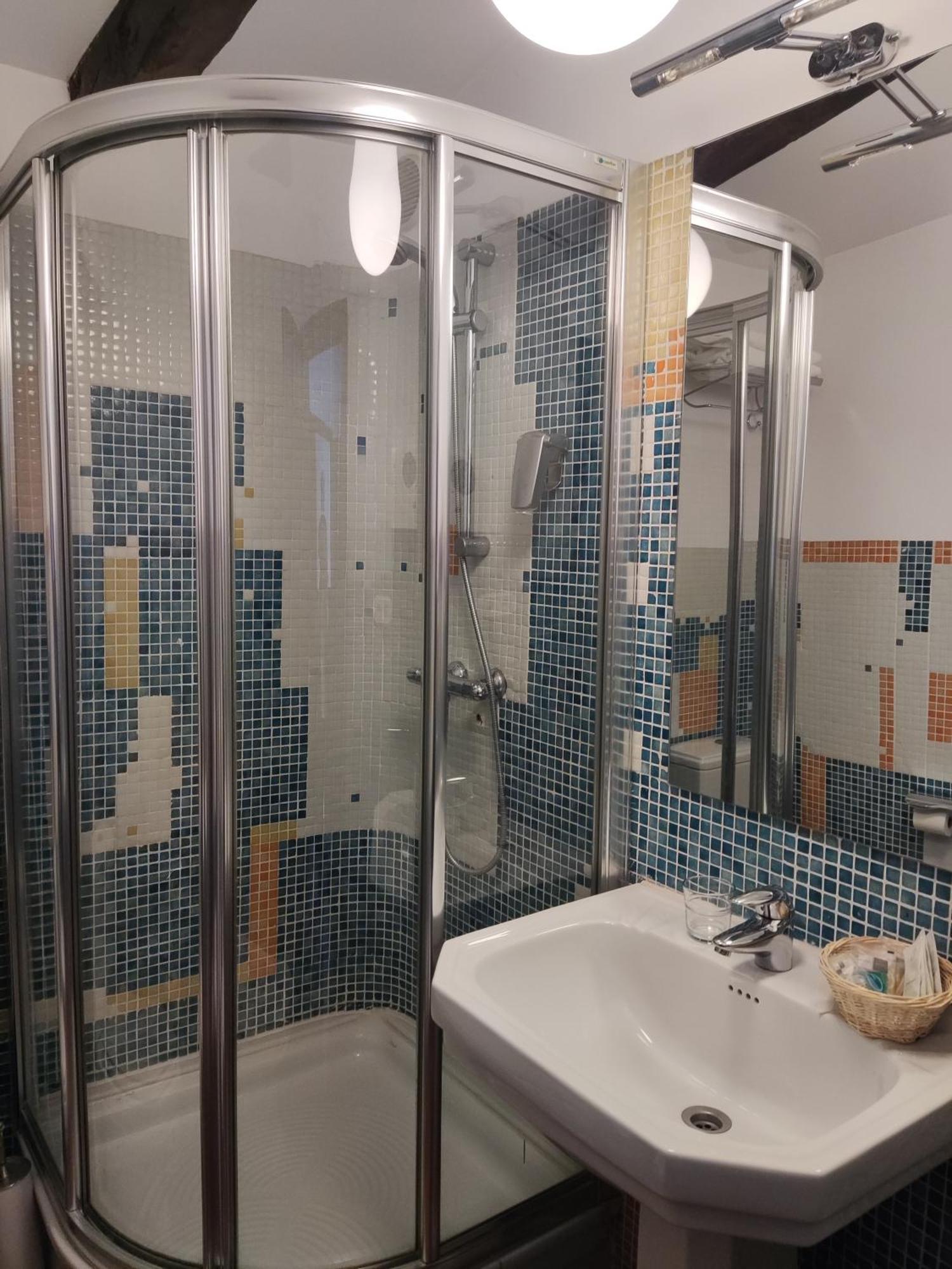 Hotel Casa Del Arte Simancas Zewnętrze zdjęcie